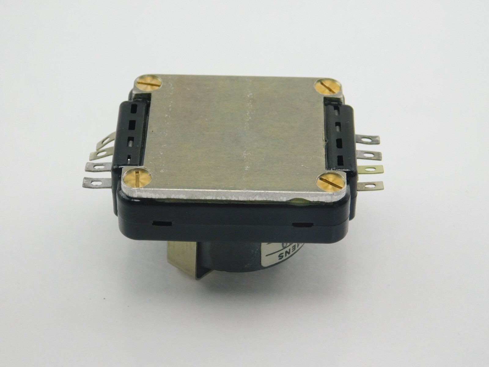 SIEMENS Multiplikator RMY 10 6170