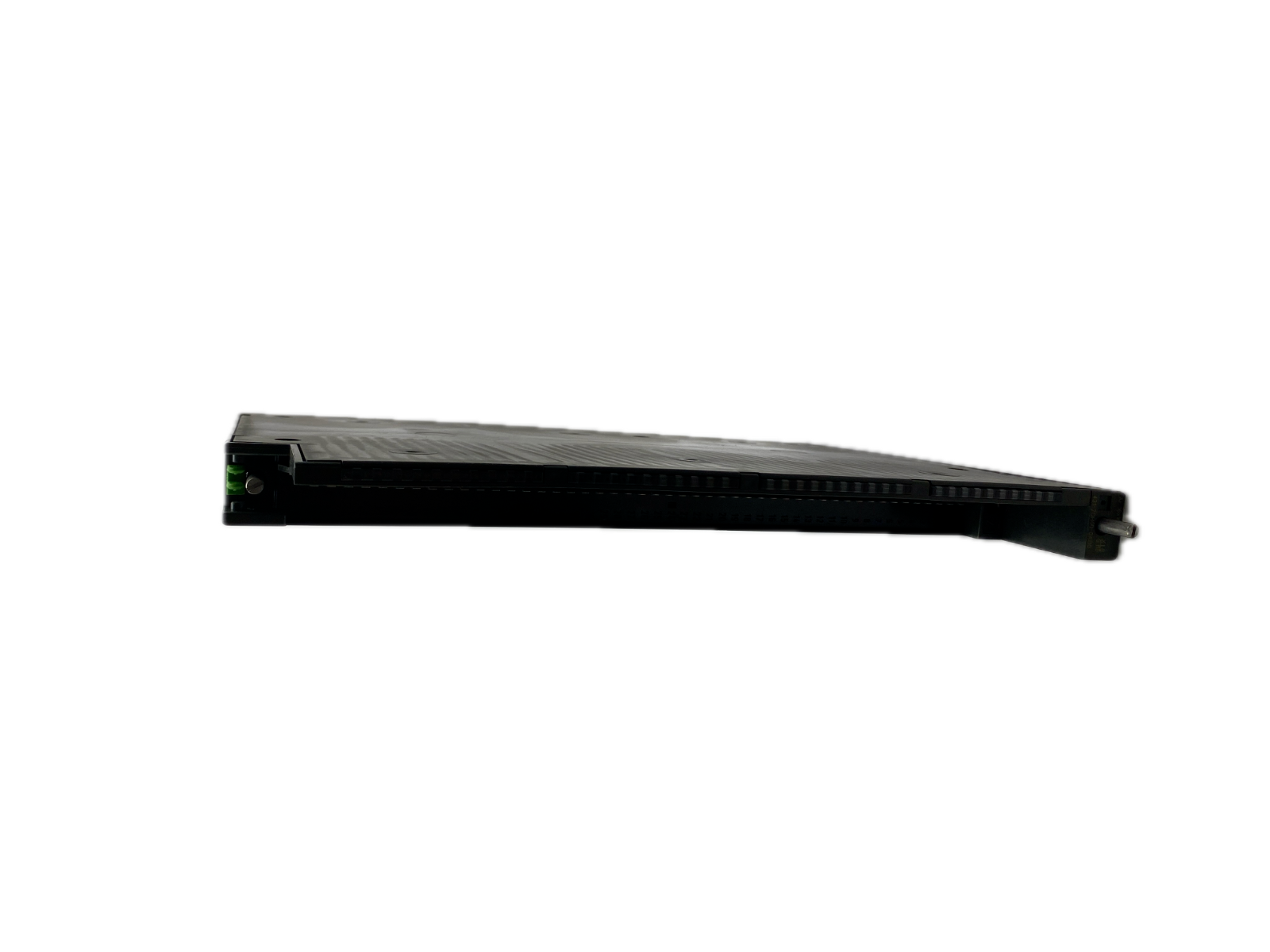 SIEMENS SIMATIC S7 6ES7 431-7QH00-0AB0...Defekt