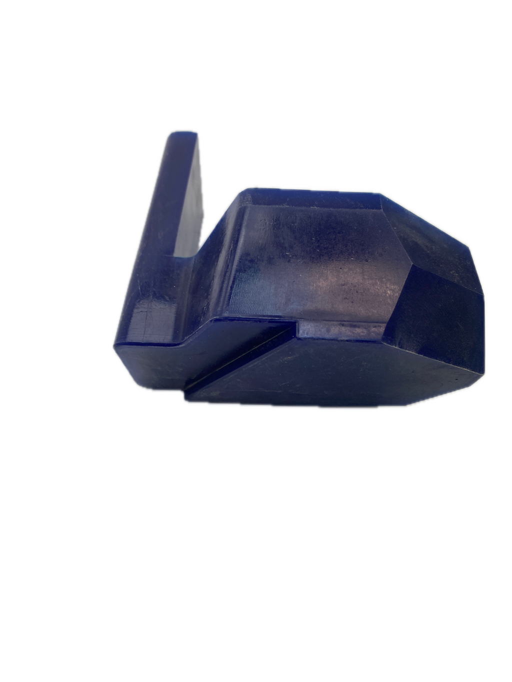 PREMIER TECH PART NO. :BOM41V4140W-2 . CLAMP DUST left