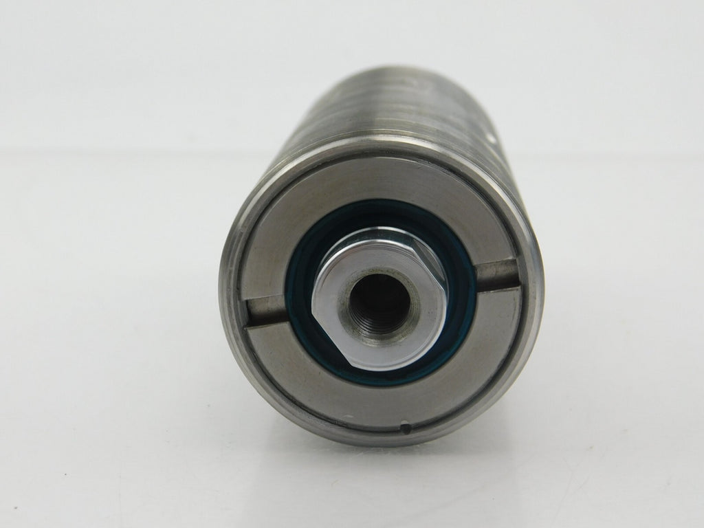 ENERPAC TS-40502ST A3503C