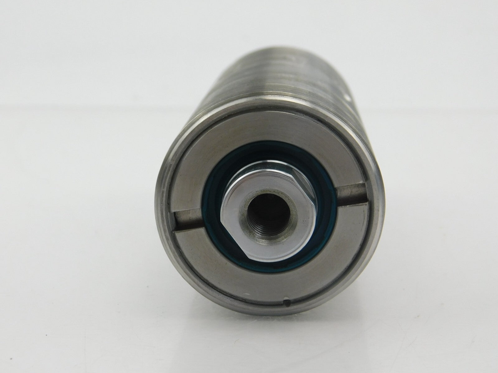 ENERPAC TS-40502ST A3503C