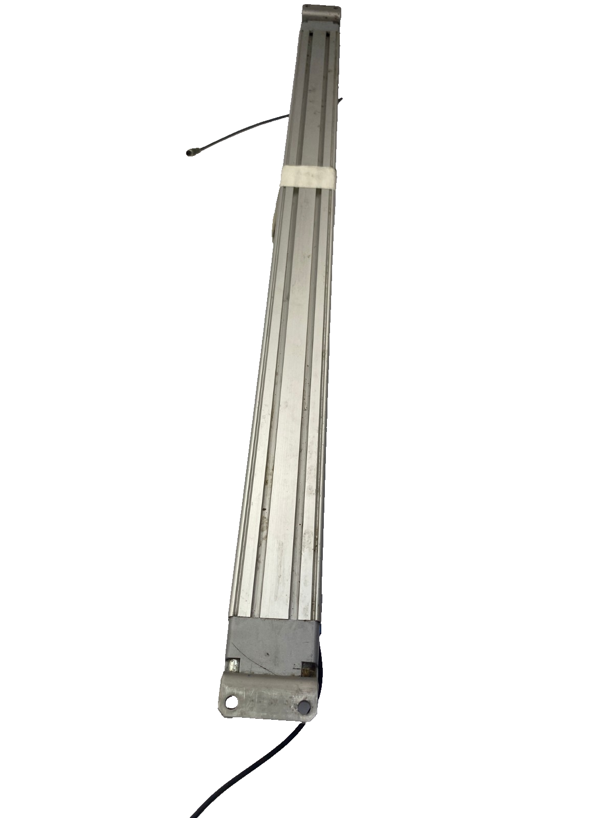 FESTO pneumatischer Linearantrieb
