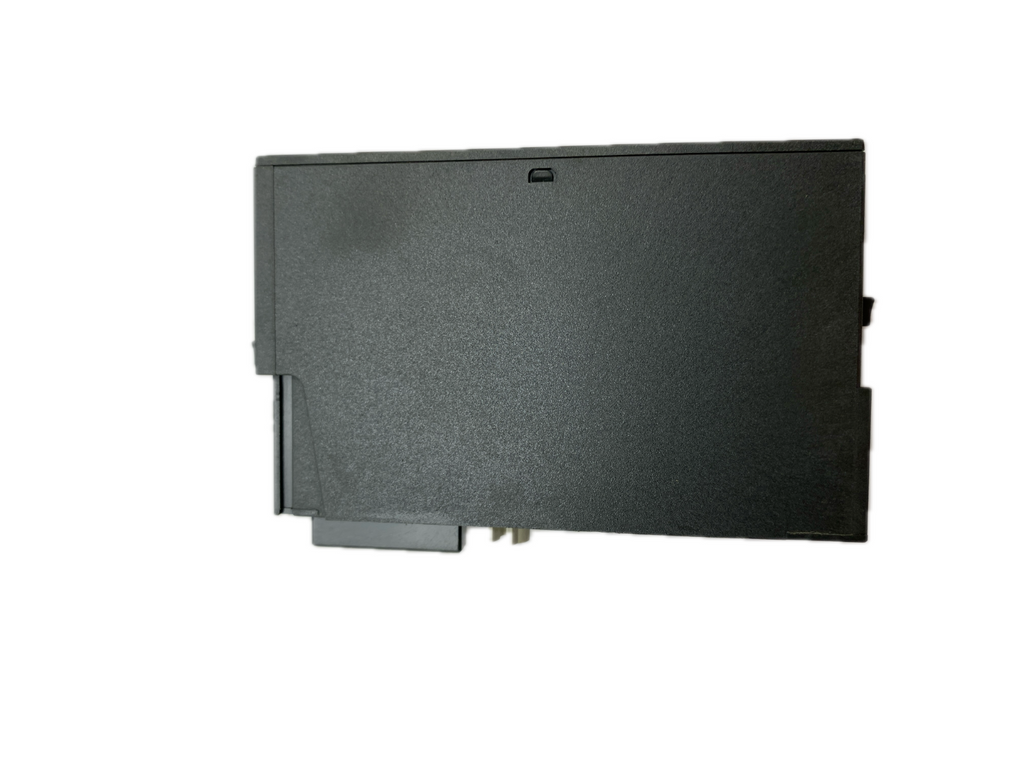 SIEMENS SIMATIC S7 6ES7 131-4BB01-0AA0