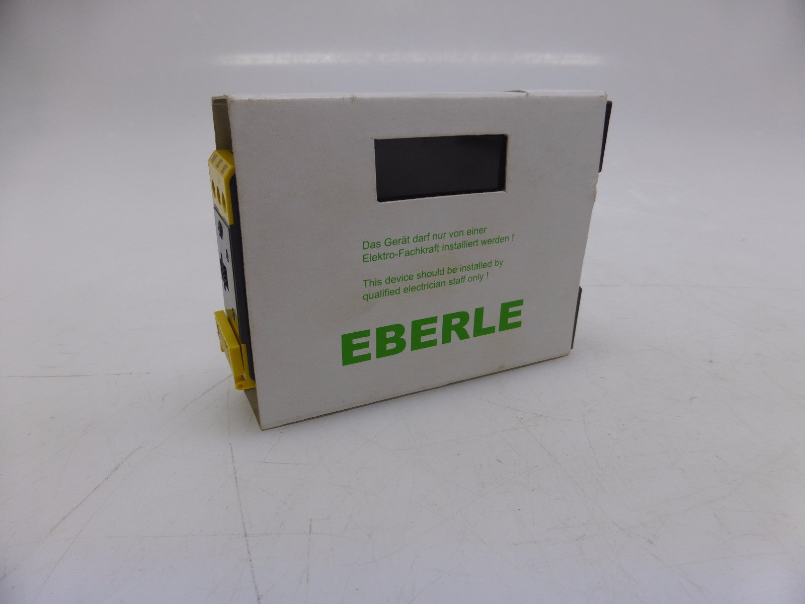 EBERLE SBM 054551 646 500