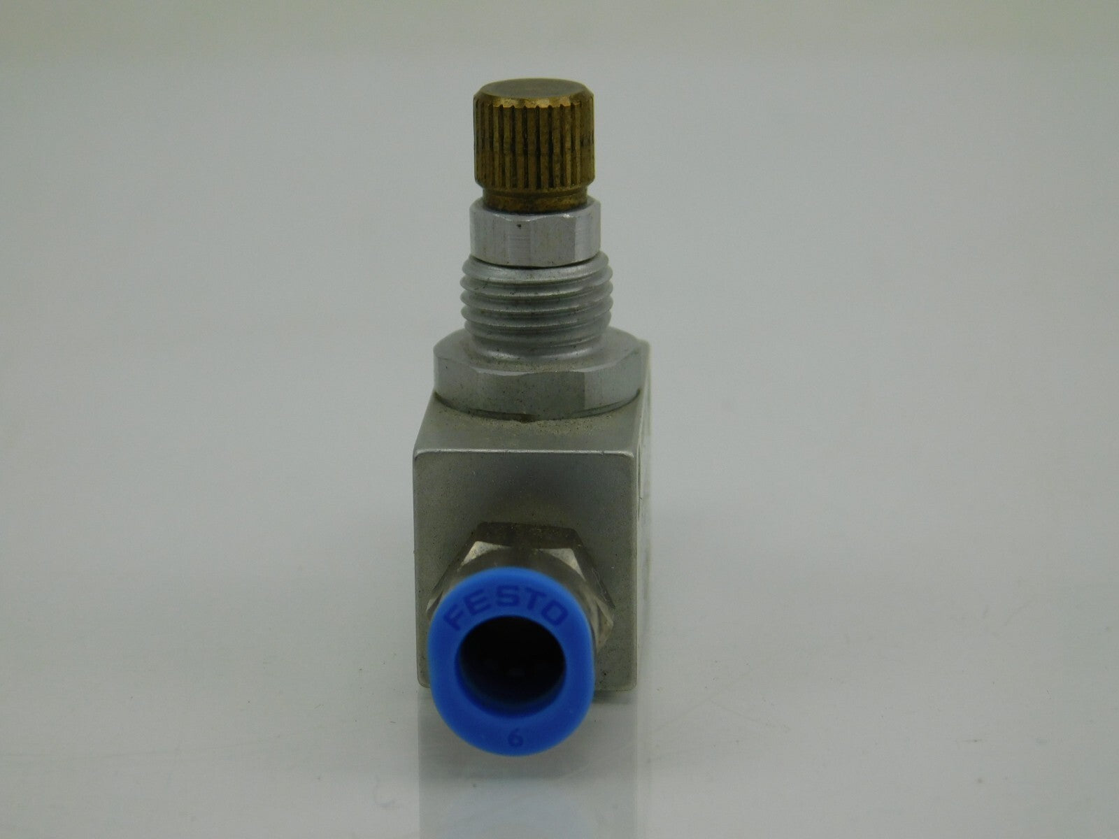 FESTO GR-M5 B 151213 F1 08