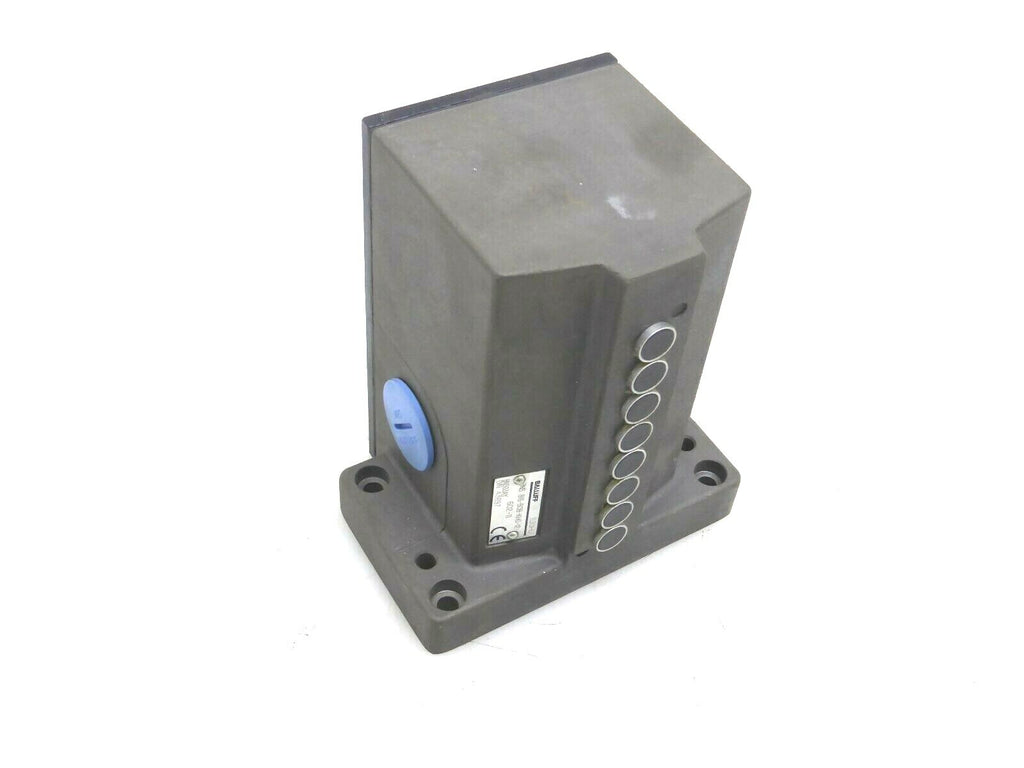 BALLUFF BNS 816-B08-KHG-12-602-11