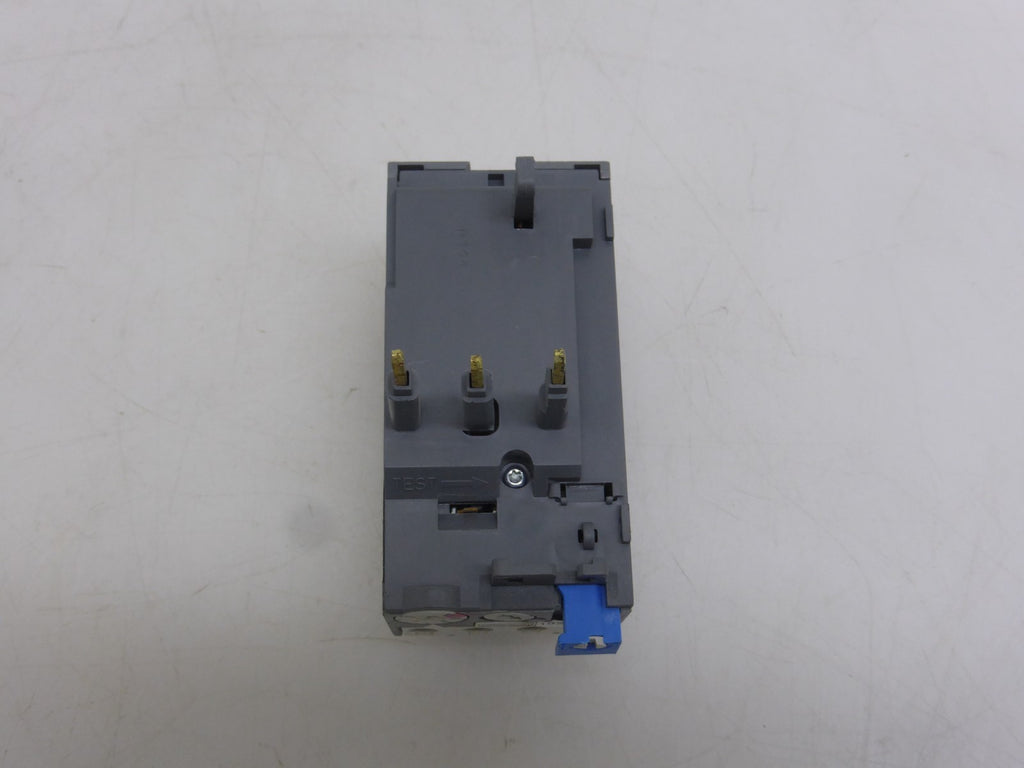 ABB TA25 DU  5-8,5 A mit Markierung