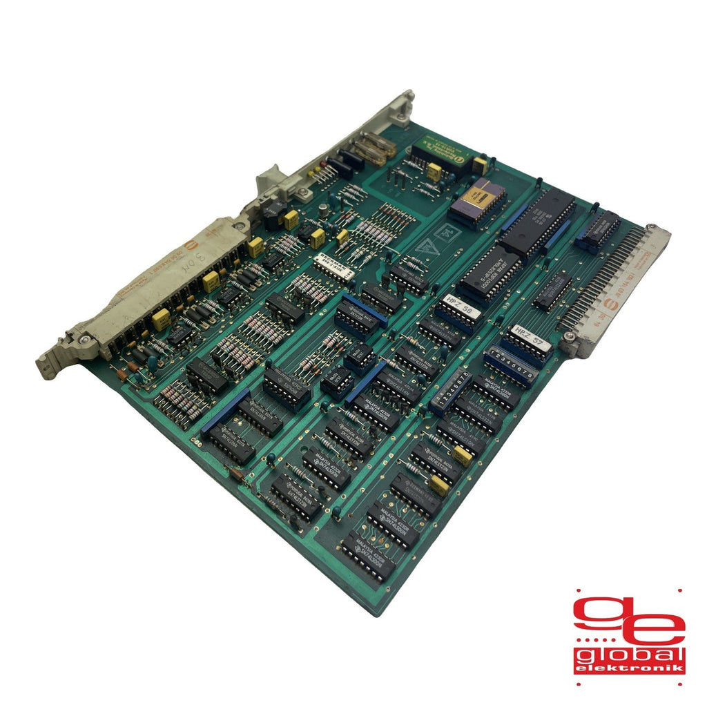 HELLER  uni-Pro 20. 002029-3