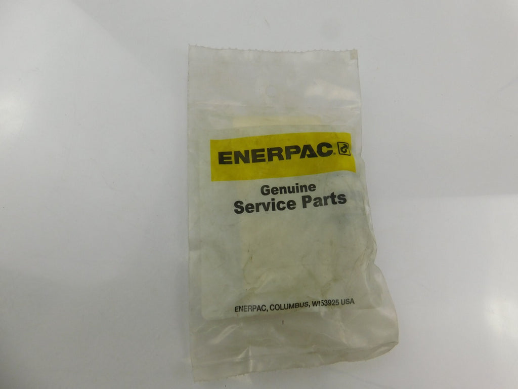 ENERPAC DA4871118SR, BREATHER ASM