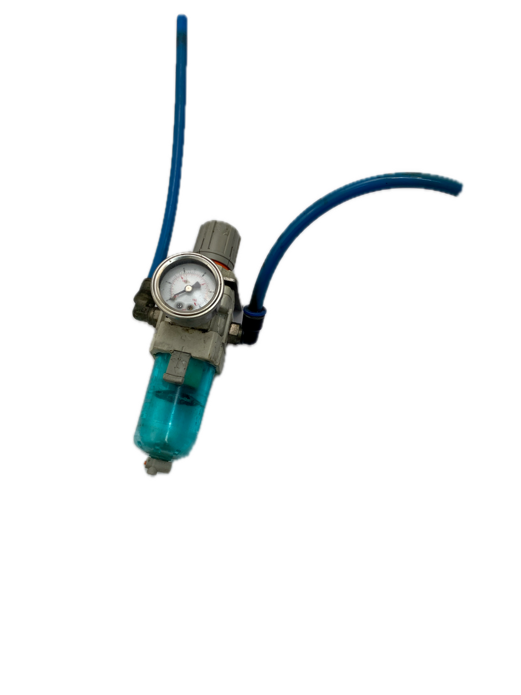 SMC AW30-F02H-6-B