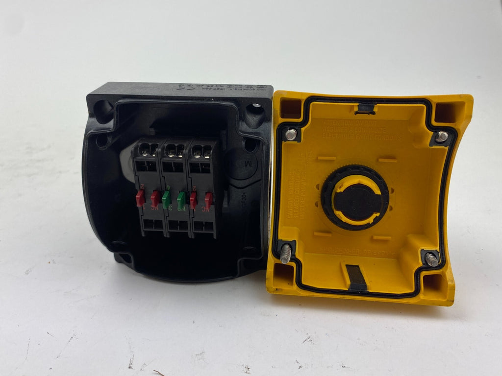 EATON PC-GF20