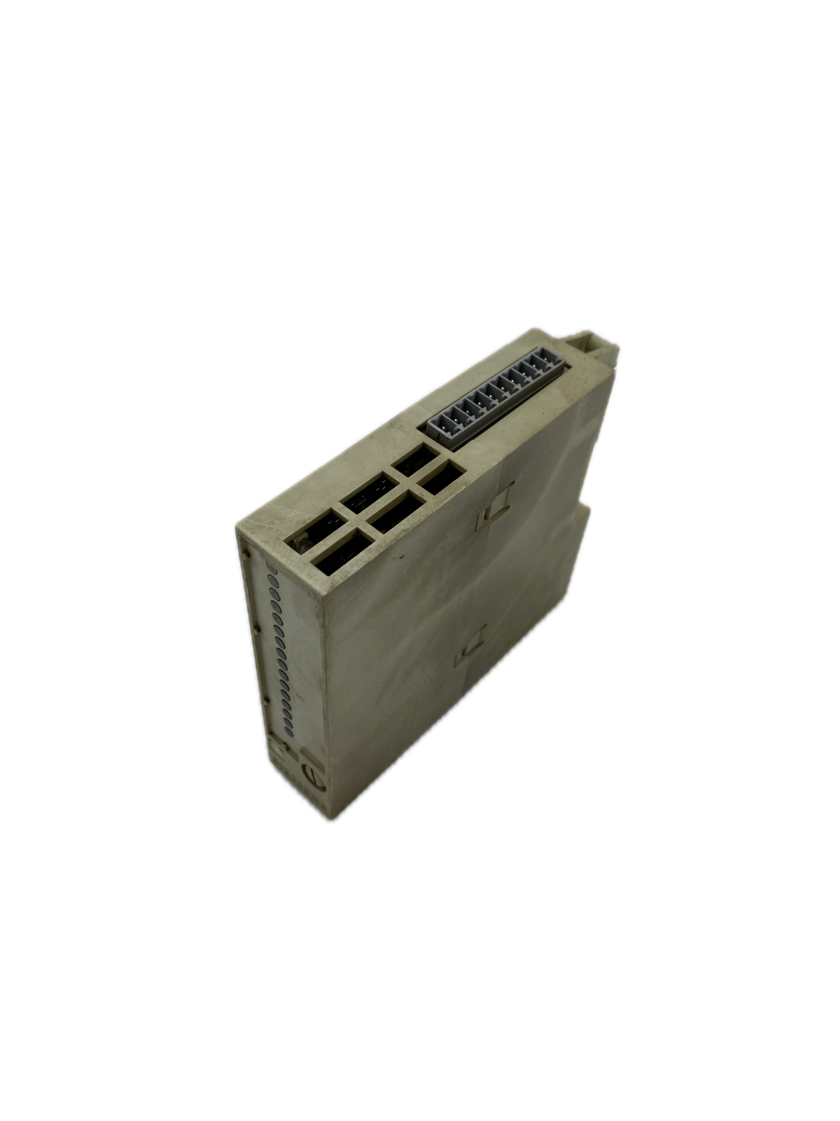 SIEMENS 6FC5111-0CA01-0AA0 570 531 9101.00