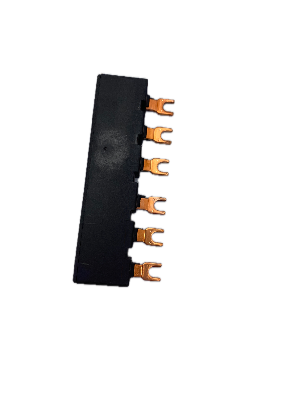 SIEMENS SIRIUS 3RV1021-0GA15