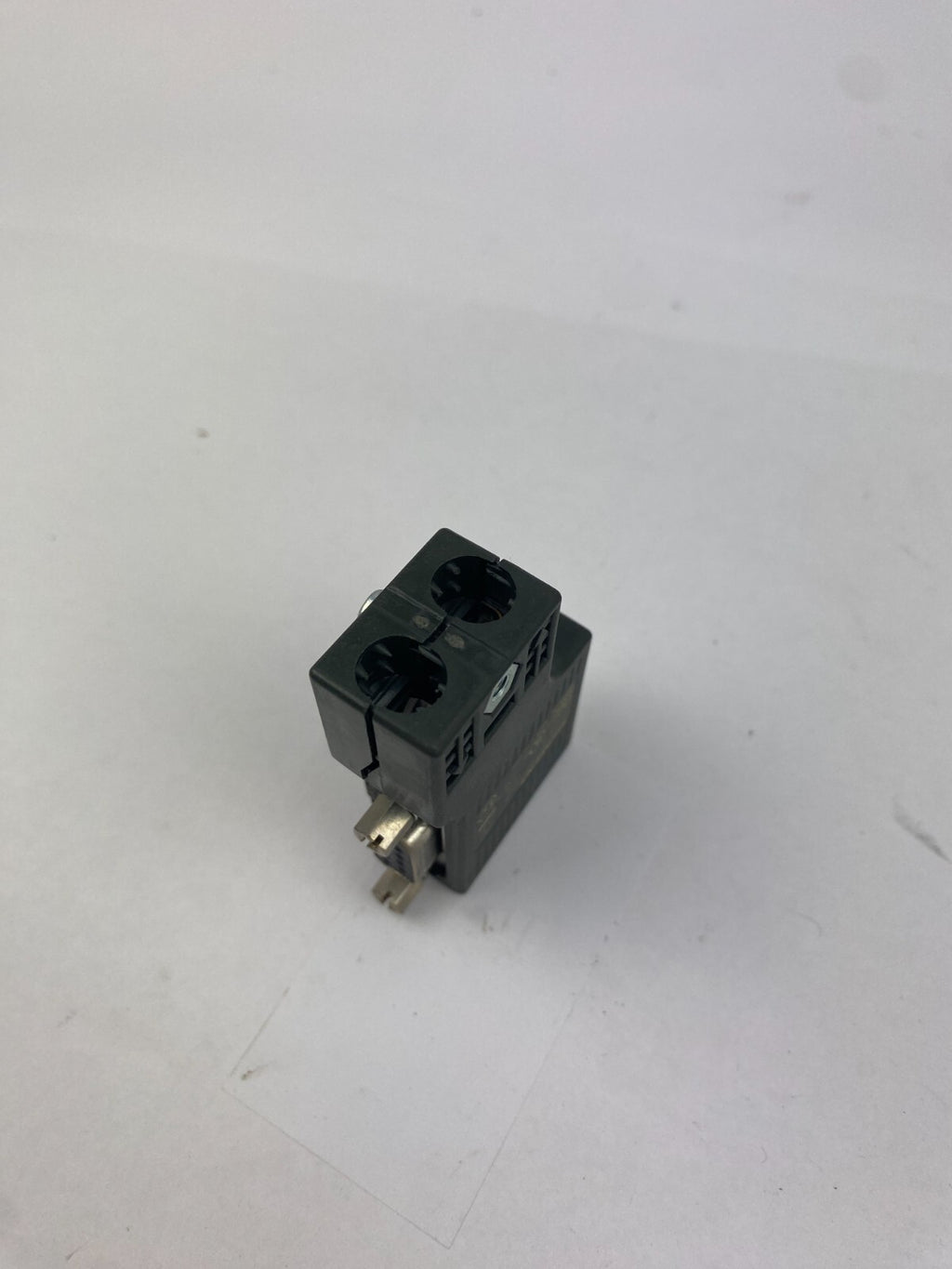 SIEMENS 6ES7 972-0BB52-0XA0 **2 Stück**