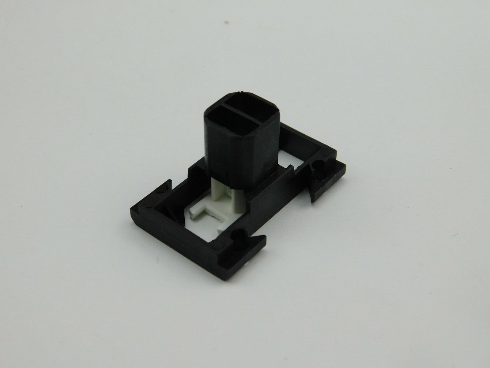 SIEMENS Träger.Adapter 3SB3901-0AC