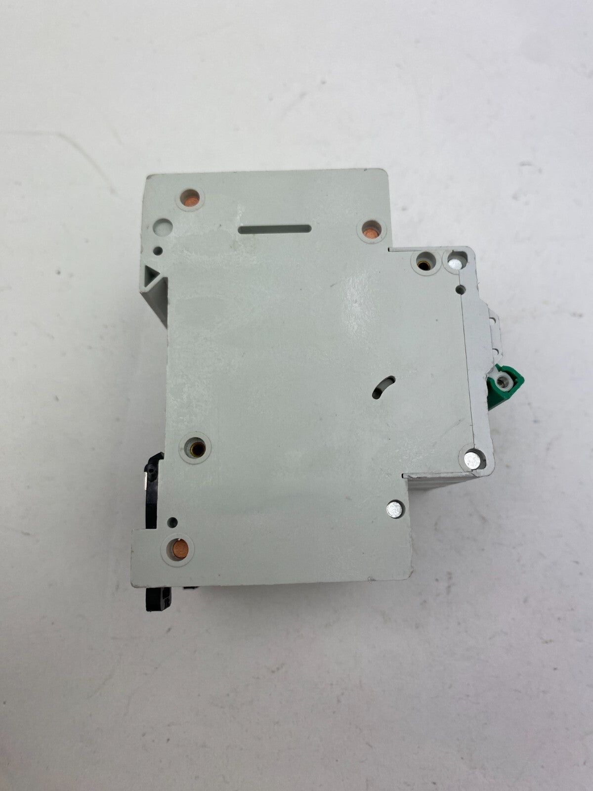 EATON D6/3 PLS6-D6/3-MW
