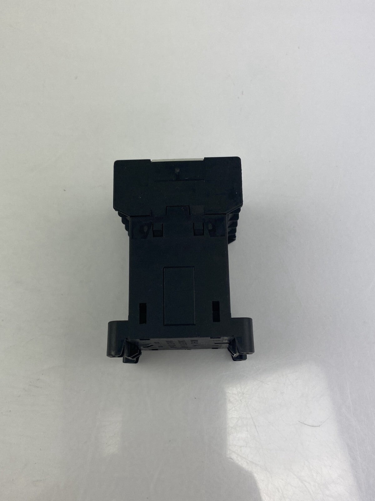 SIEMENS 3TH2 40E
