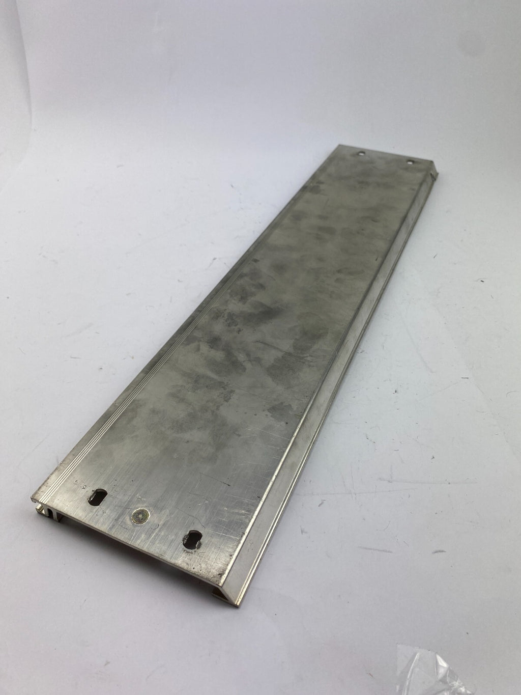 SIEMENS SIMATIC S7 6ES7 390-1AF30-0AA0  50x12 CM