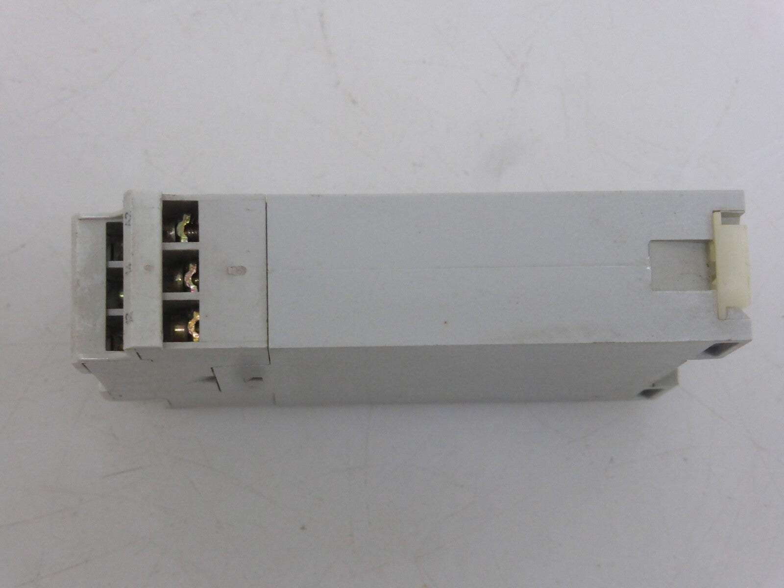 E.Dold u. Söhne MK 9052.11 ** 4 Stück **