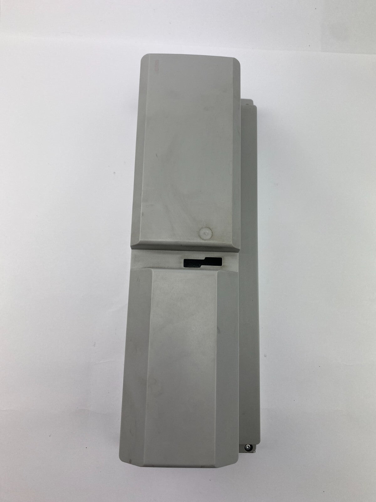 ABB Dummy box unit 3HAB9271-1/01B