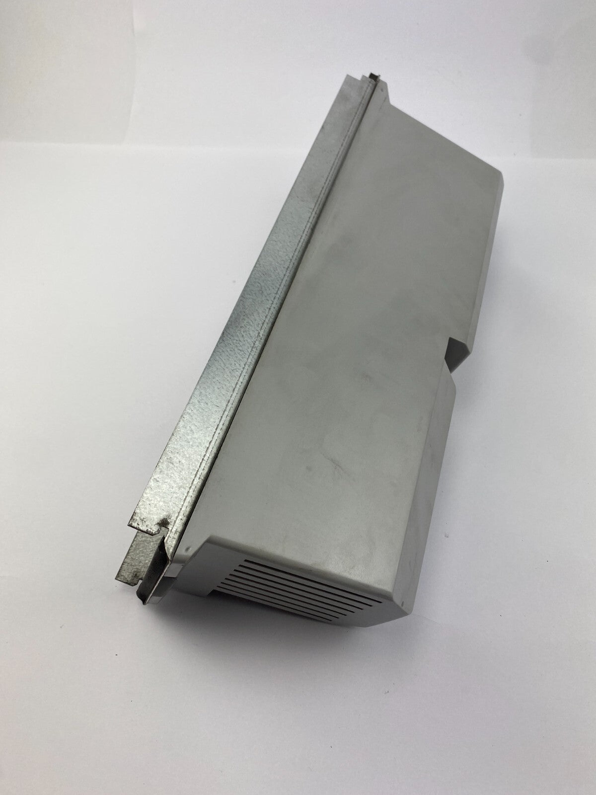 ABB Dummy box unit 3HAB9271-1/01B