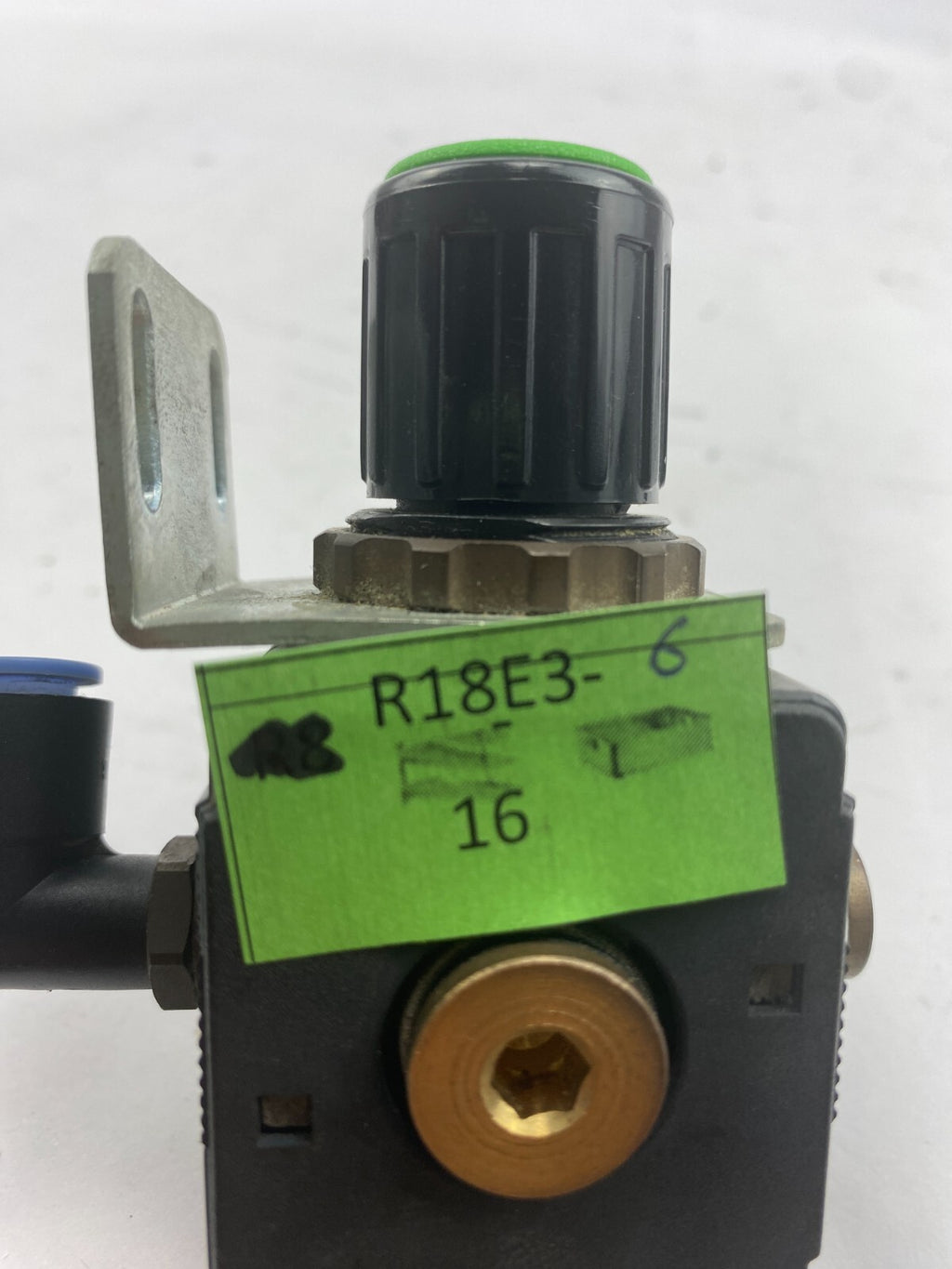Bosch 0 821 302 408 487
