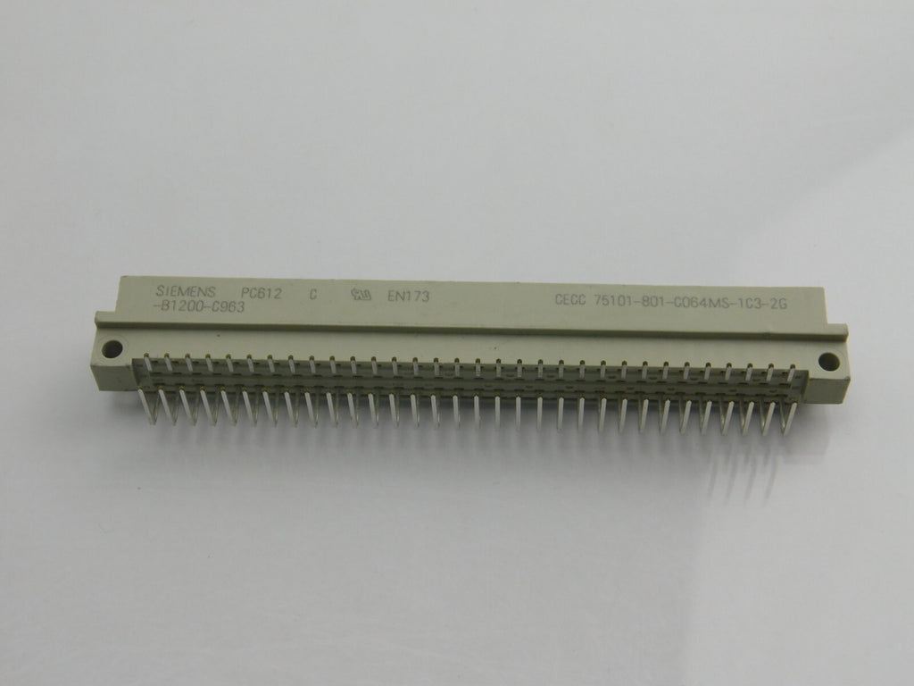 SIEMENS V42254-B1200-C963 ** 60 Stück **