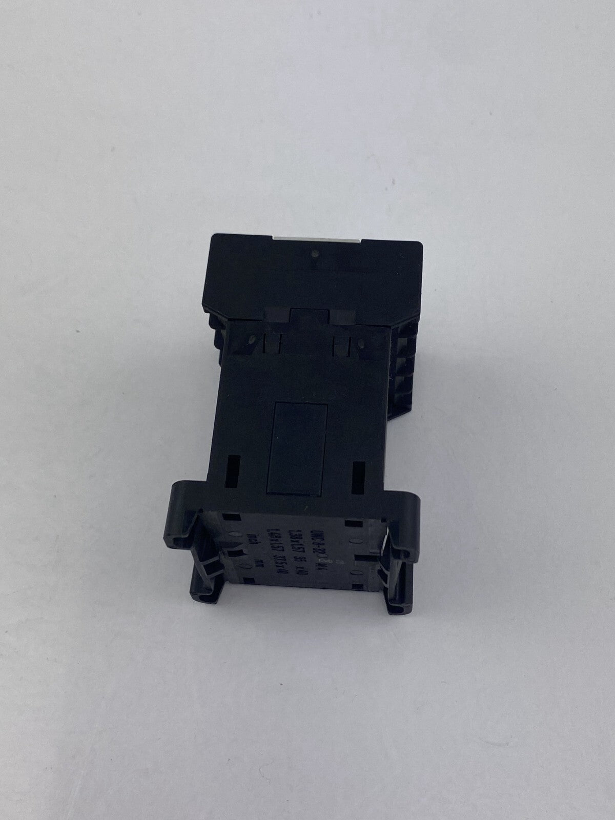 SIEMENS 3TH2 22E