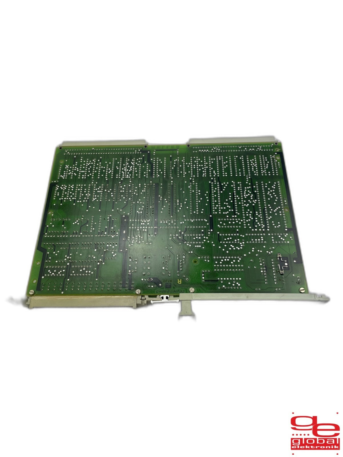 Heller uni-Pro CUS  D 23.020036X-08713