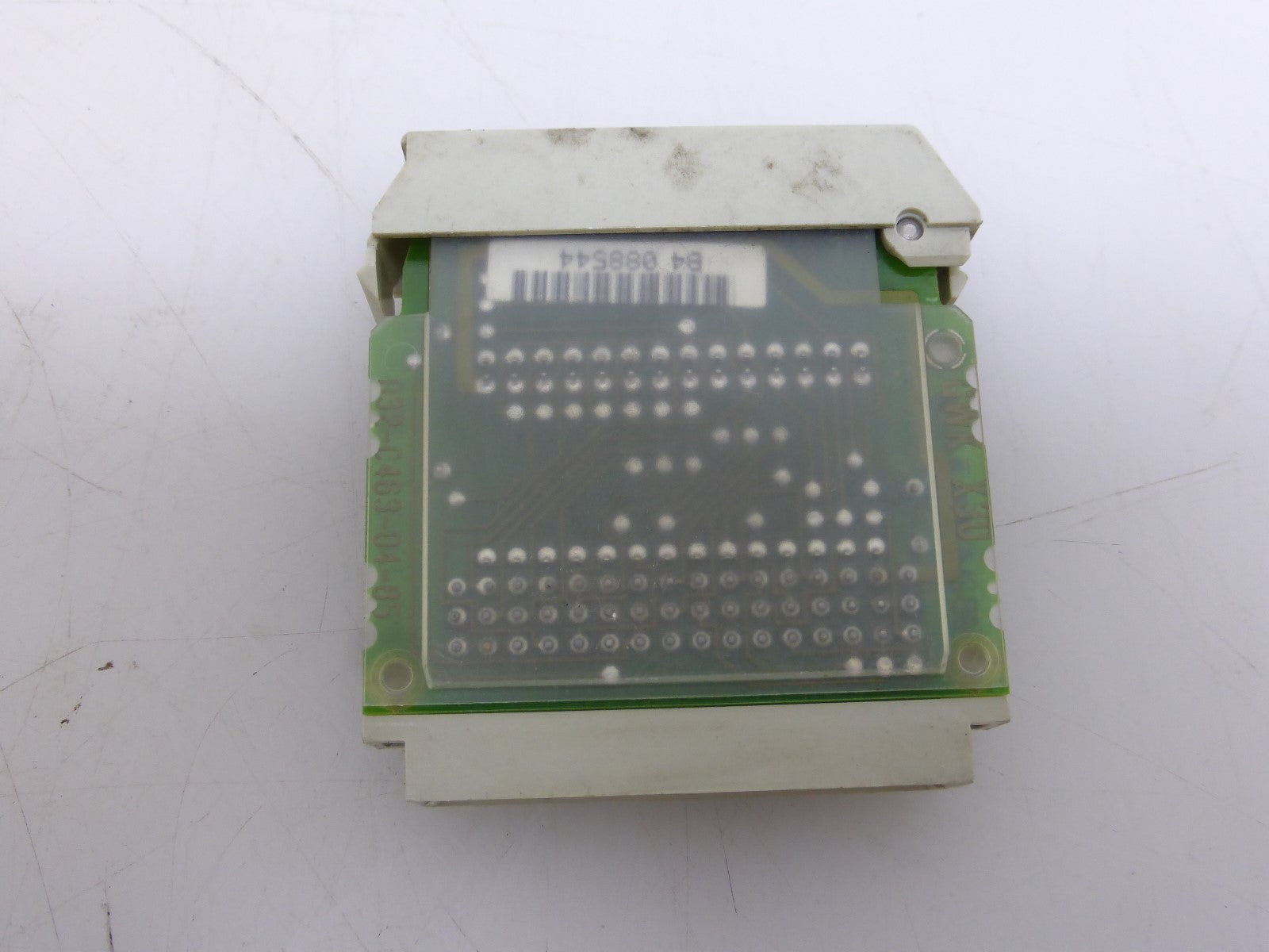 Siemens 6ES5376-0AA21