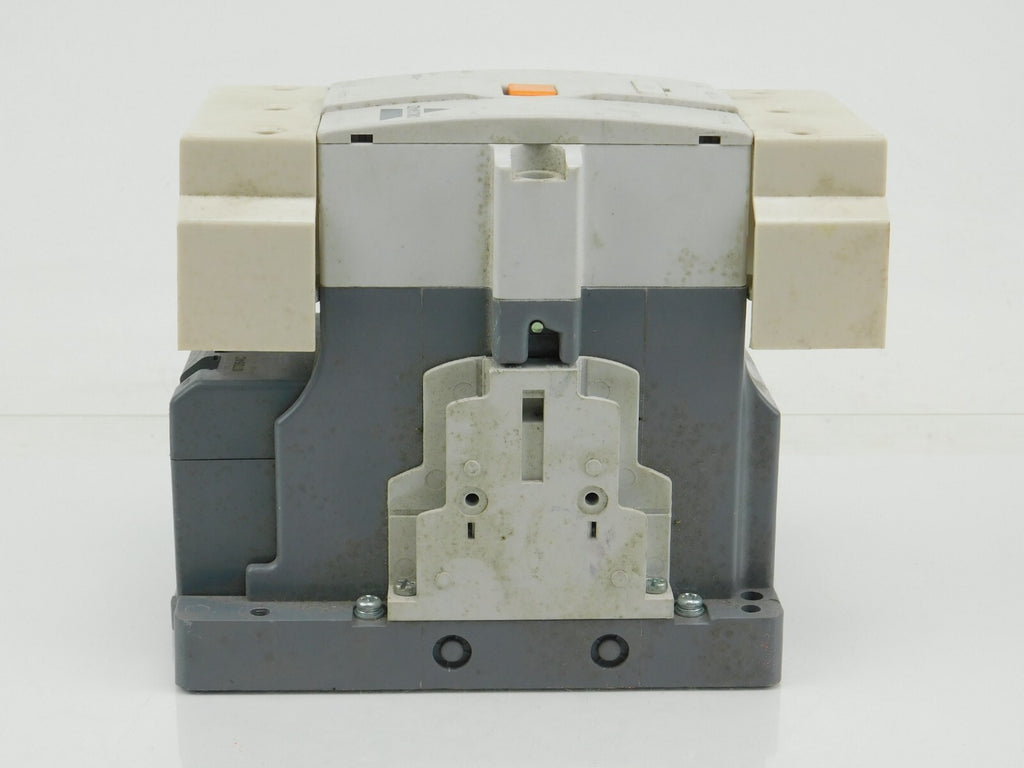 CARLO GAVAZZI Schutzschalter Magnetic Contactor CGC-100