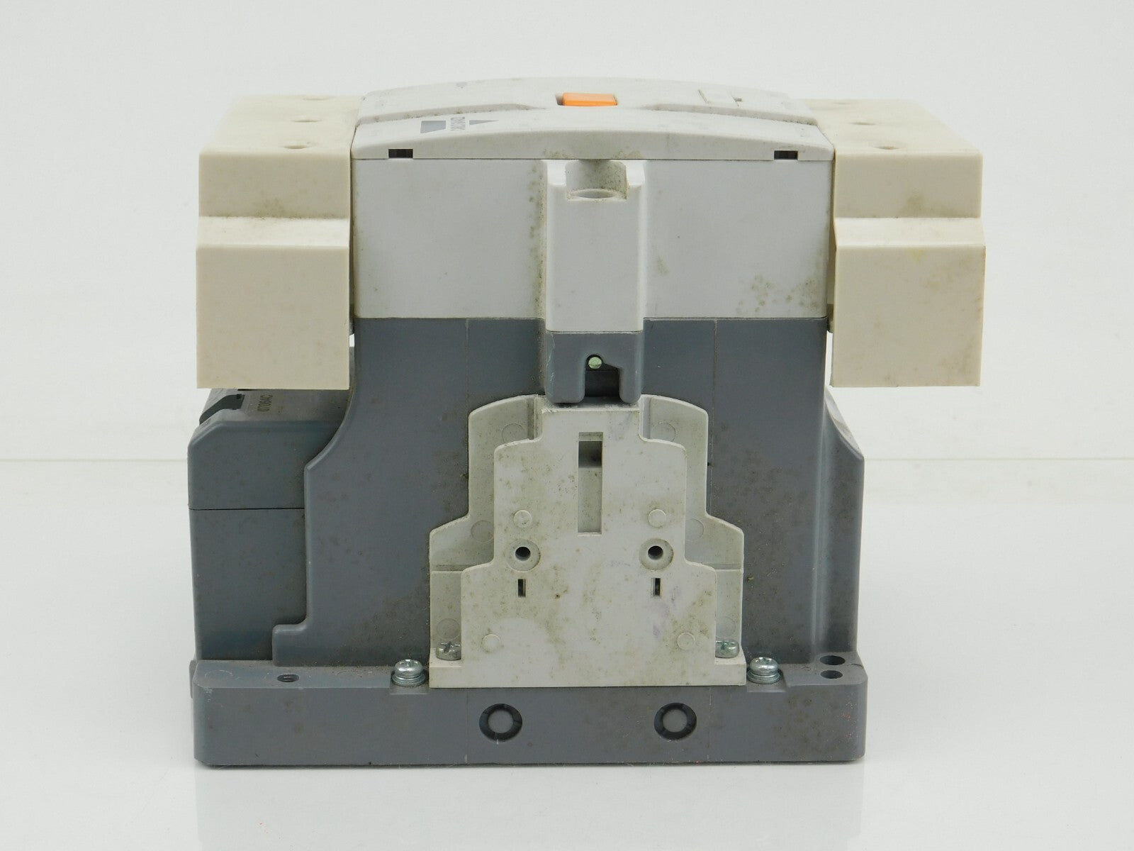 CARLO GAVAZZI Schutzschalter Magnetic Contactor CGC-100