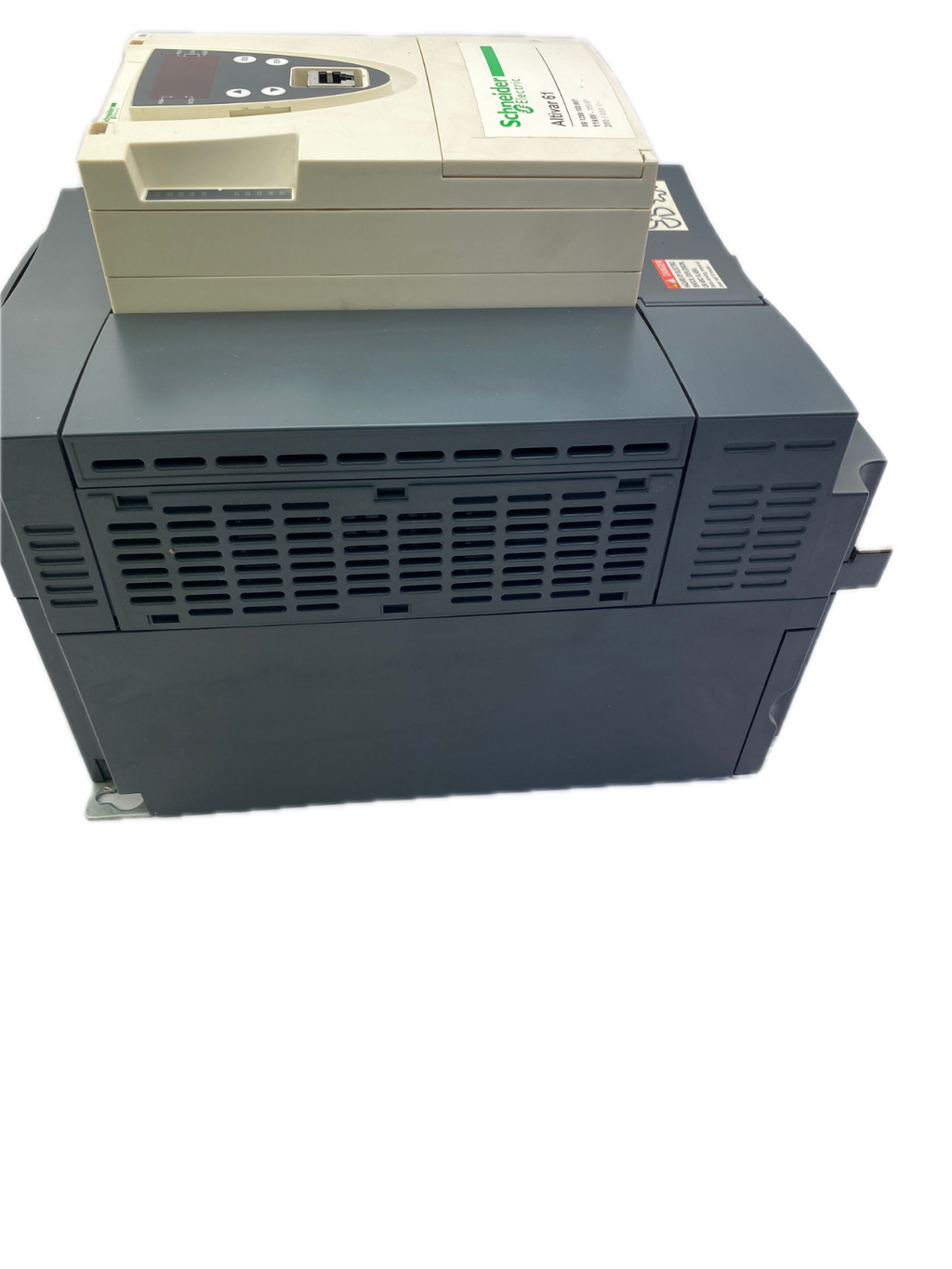 Schneider Electric Altivar 61 ATV61HD11N4