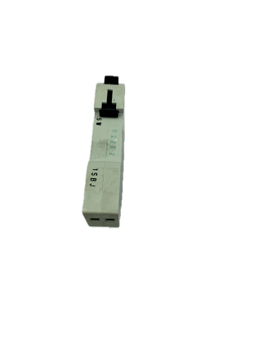 **Posten**.Siemens 5SY43 MC+ Moeller  XPole SSY4302-7 +F&G  L7-1/1/C  Z-SWIS