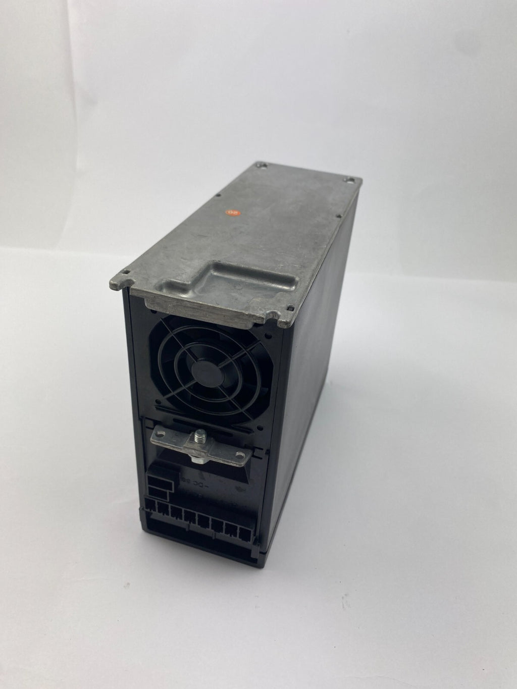 Danfoss VLT 2800 VLT2805PS2B20STR1DBF00A00C0 195N0015