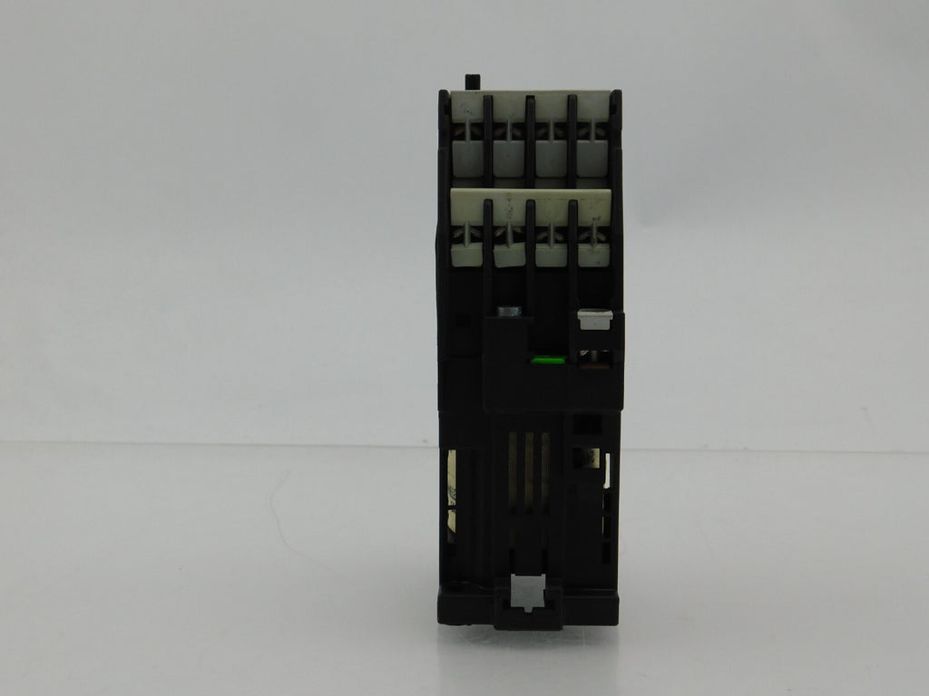 SIEMENS 3TH42