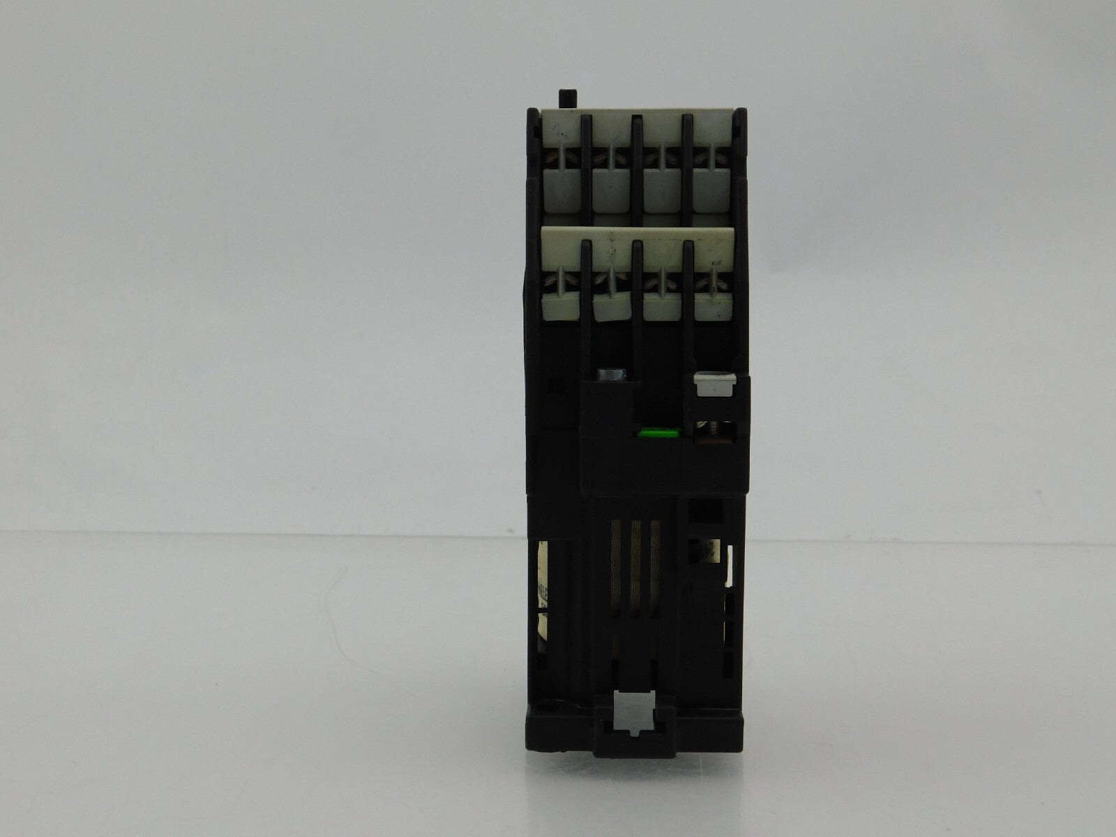 SIEMENS 3TH42