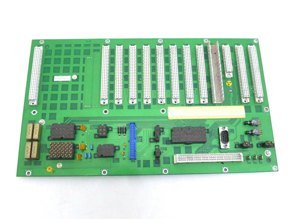 ABB DSQC 302* 7E 3HAA3573-ACA/3