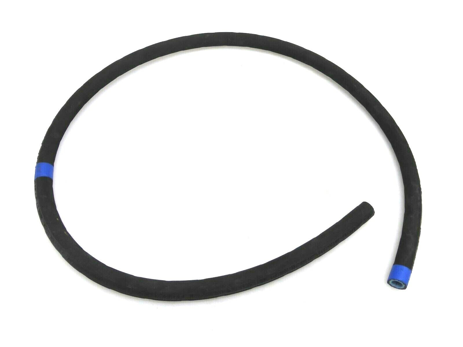 ELAFLEX Schlauch 6372348 W 04.04 LMD 13 EN 12115 NBR2 D PN 16 BAR ** 157 cm **