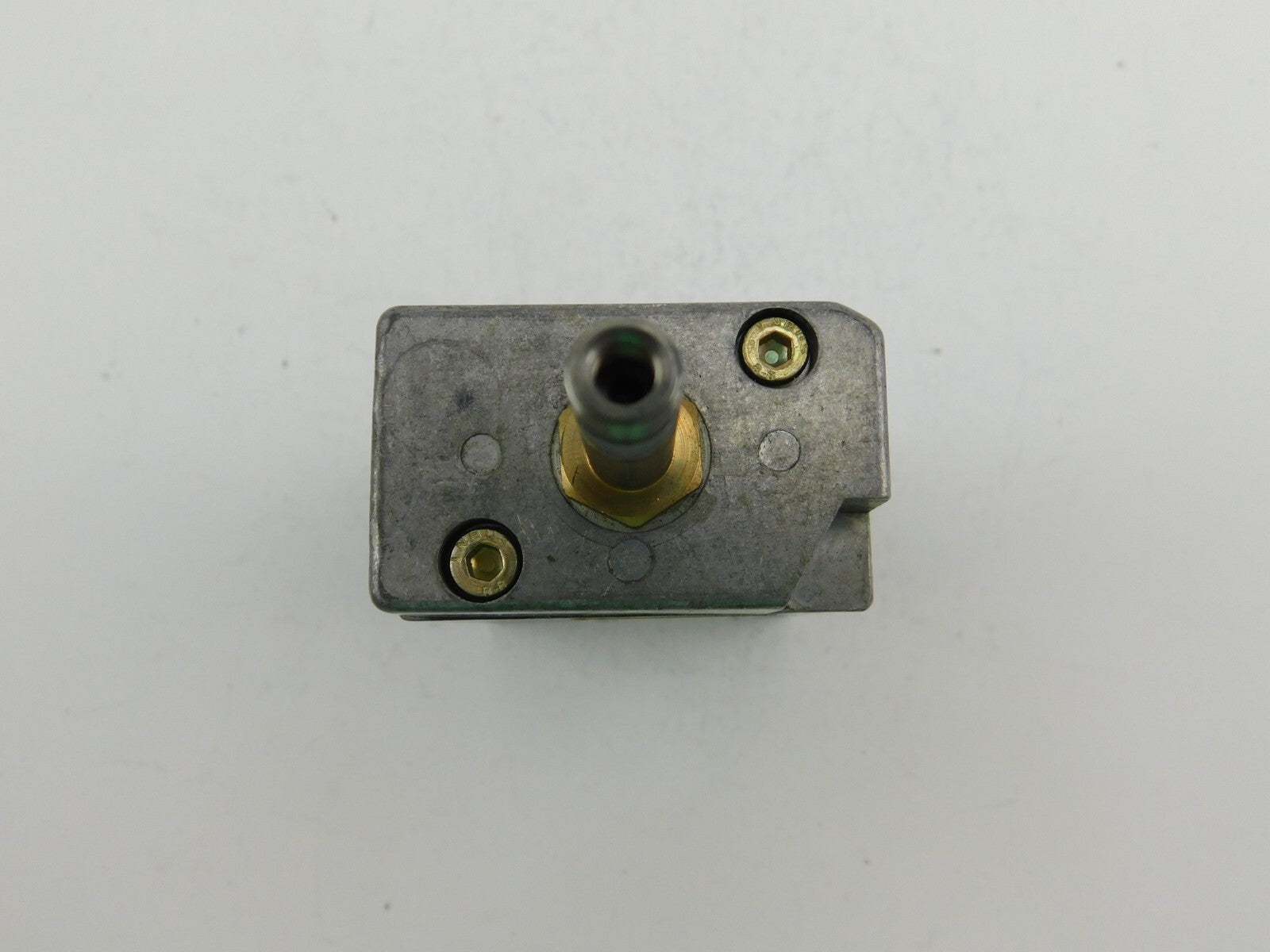 FESTO 9964 MFH-3-1/4