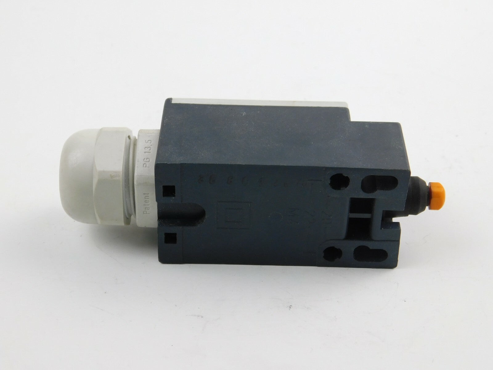 Siemens Positionsschalter  3SE3 200-3G