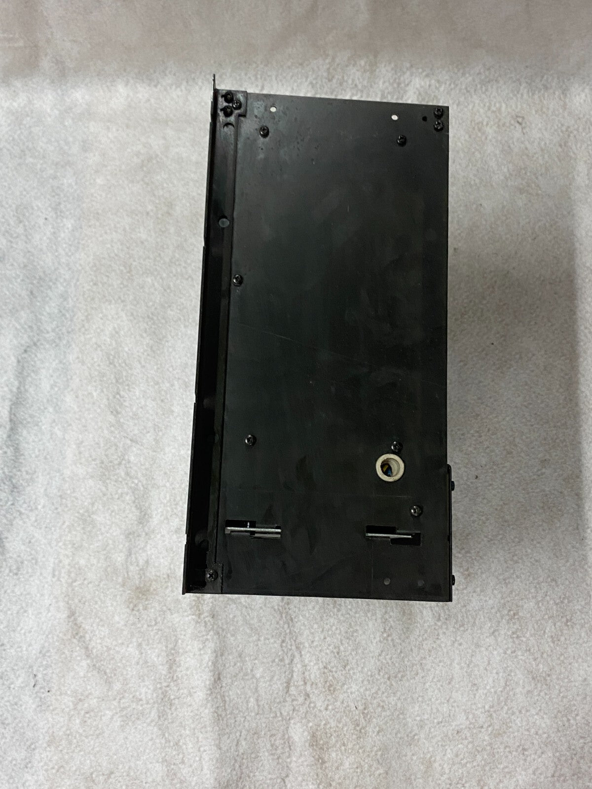 BOSCH RACK-GG 047266-105 220V~ 2A