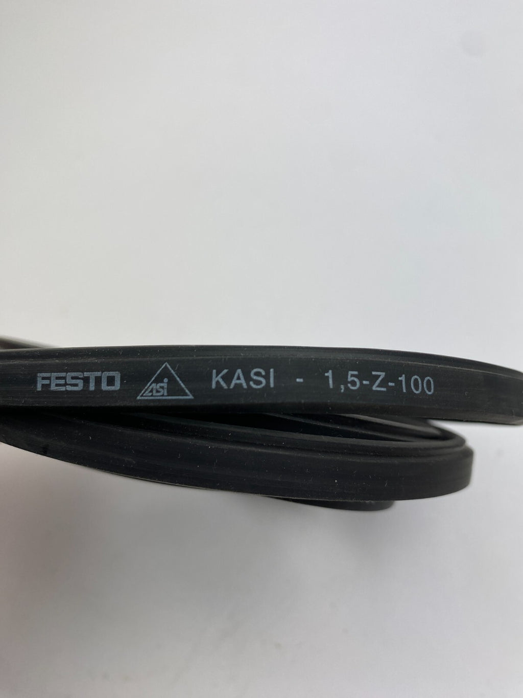 FESTO KASI-1,5-Z-100