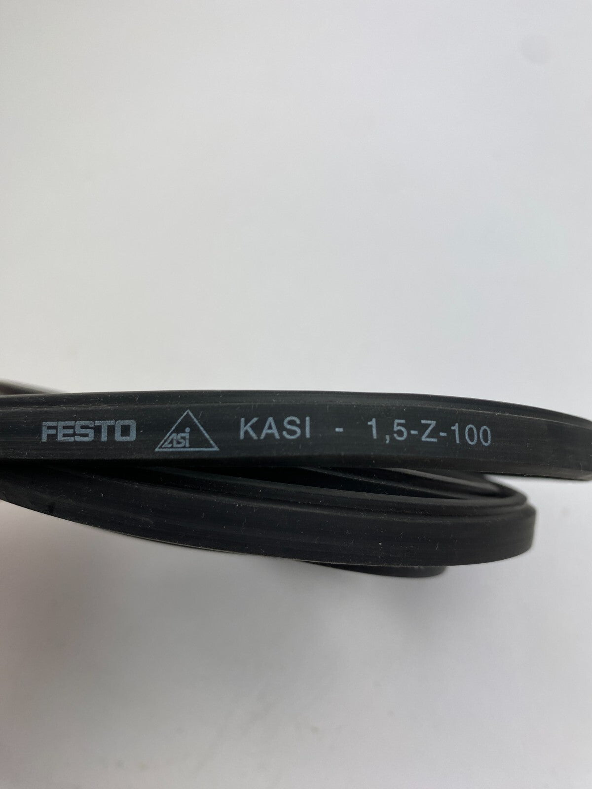 FESTO KASI-1,5-Z-100