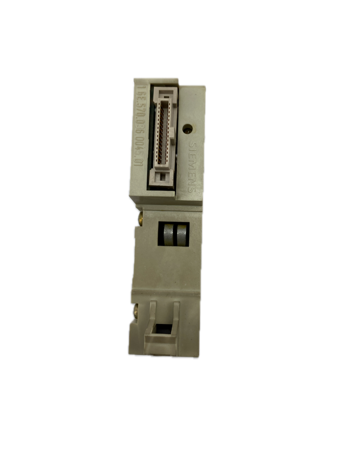 SIEMENS 6FC5111-0CA01-0AA0 570 531 9101.00