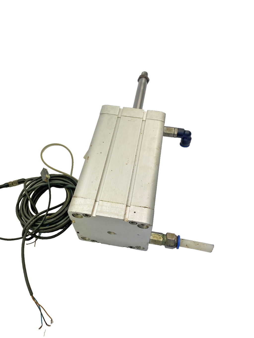 FESTO ADN-100-140-A-P-A