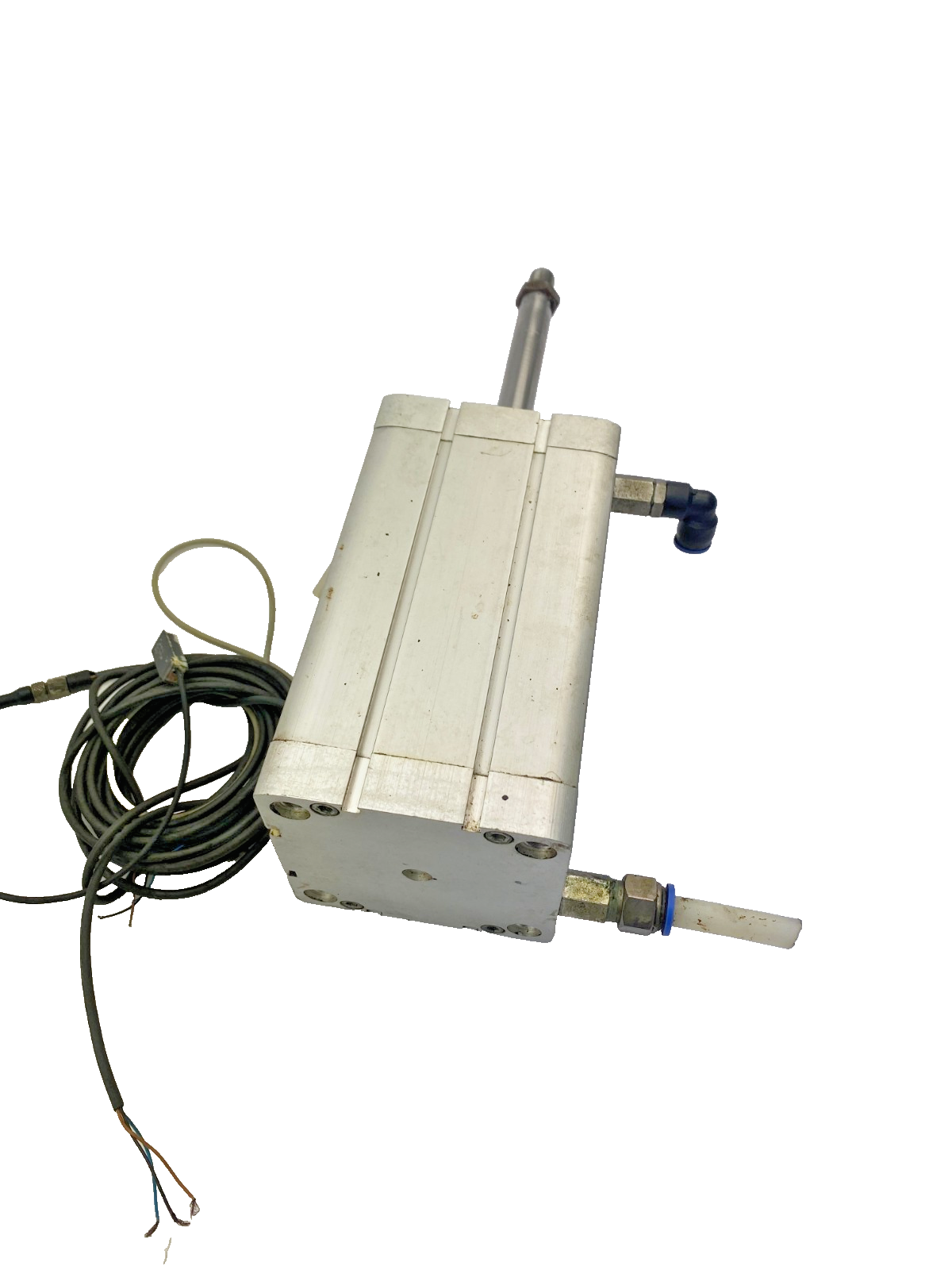 FESTO ADN-100-140-A-P-A
