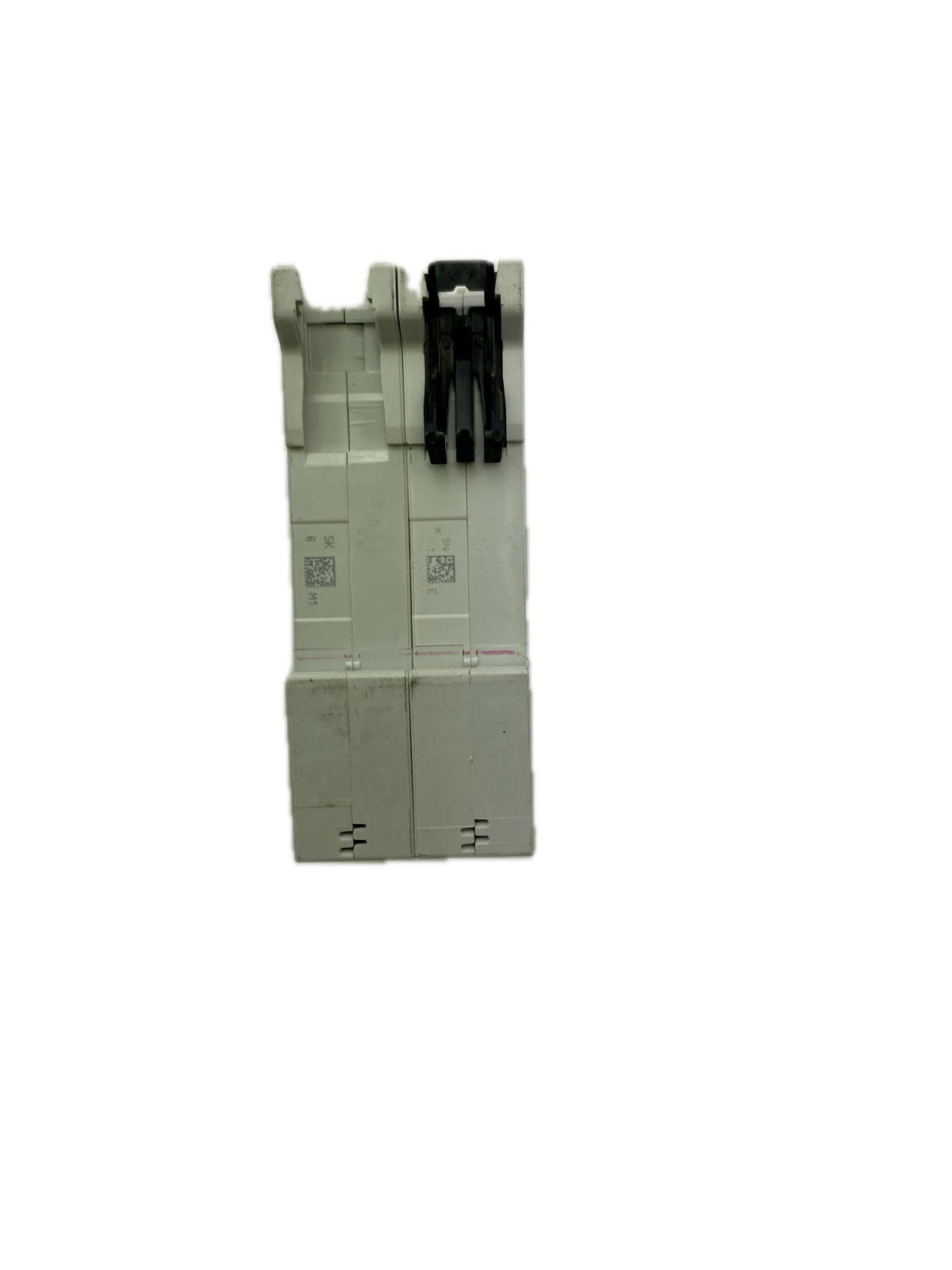 ABB S201-NA K6A 230V