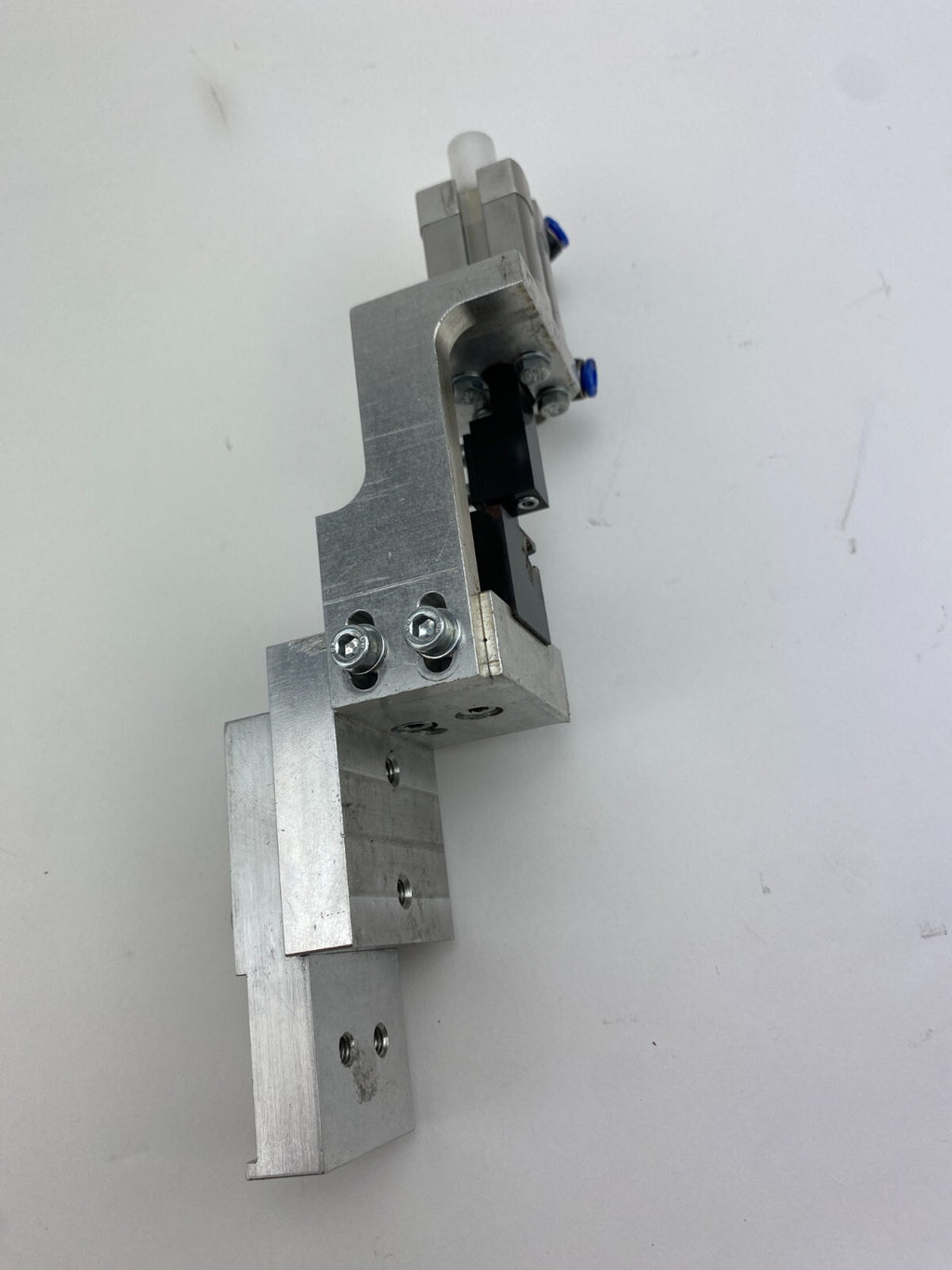 FESTO ADN-12-10-I-P-A-Q-S2 536203 J508