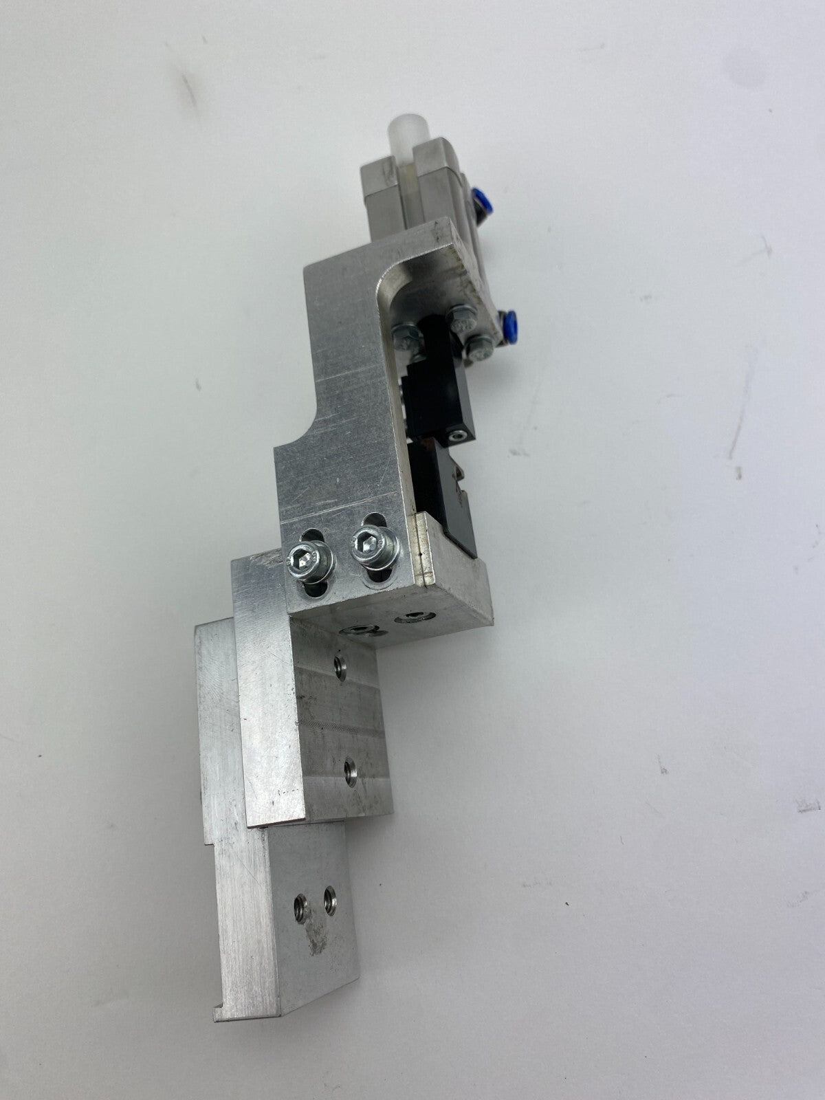 FESTO ADN-12-10-I-P-A-Q-S2 536203 J508